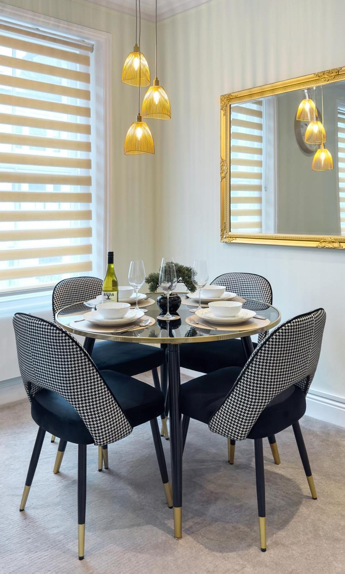 Cosy Flat 5 Min From Holland Park Station! London Daire Dış mekan fotoğraf