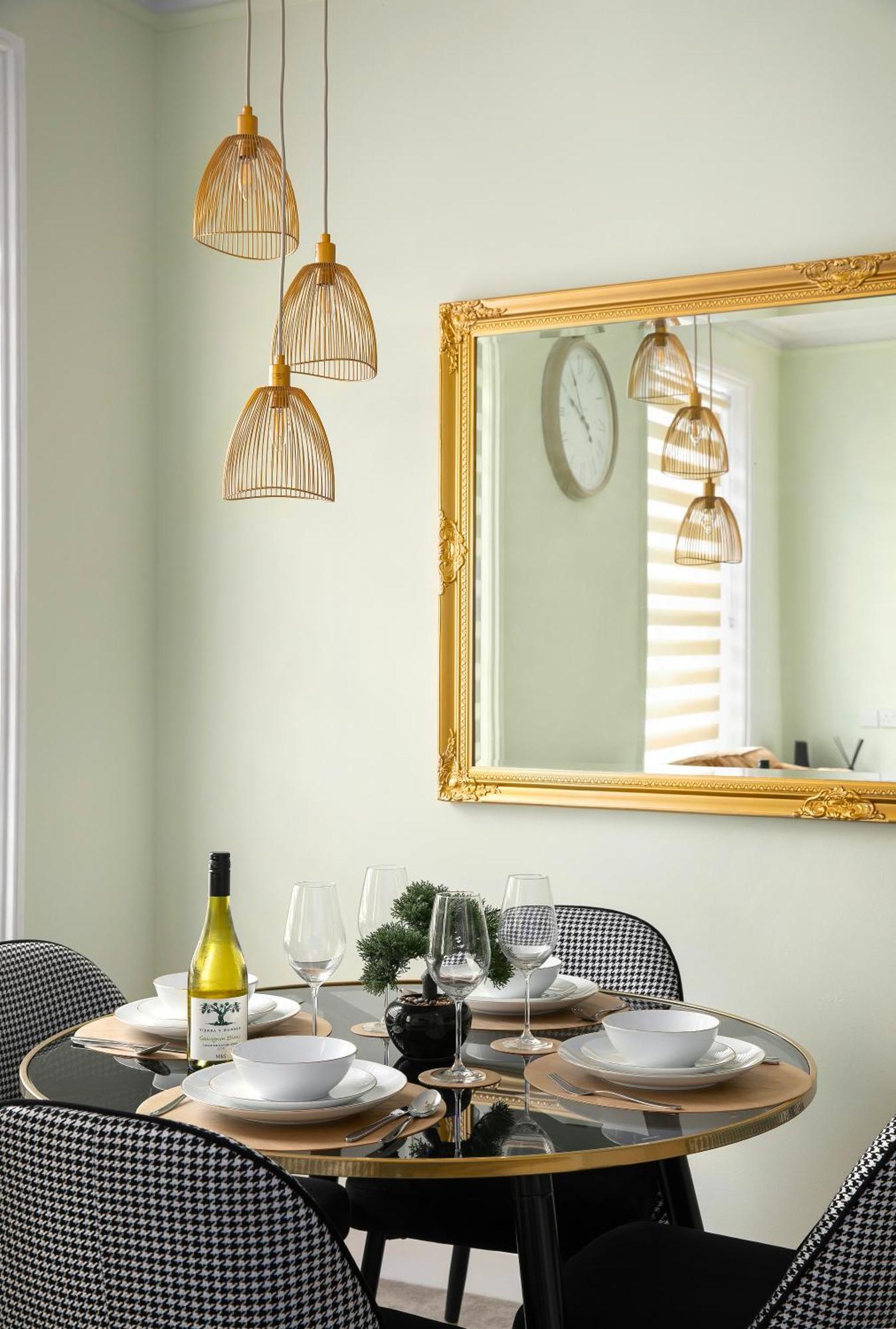 Cosy Flat 5 Min From Holland Park Station! London Daire Dış mekan fotoğraf